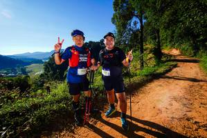 BIB: 2512
                            <button type="button" onclick="openModal(19196483)" class="btn btn-primary btn-sm float-right btn-popup" data-toggle="modal" data-target=".modal-high-quality">
                        <i class="fas fa-shopping-cart"></i> Add to Cart
                    </button>
                                            <button type="button" onclick="isThisMe(19196483, true)" class="btn btn-success btn-sm float-right btn-popup btn-isme hidden" data-toggle="tooltip" data-placement="bottom" title="นี่คือรูปของคุณใช่ไหม คลิกที่นี่เพื่อเอาเข้าอัลบั้ม">
                        <i class="fas fa-plus"></i> Add to album
                    </button>
                    <button type="button" onclick="isThisMe(19196483, false)" class="btn btn-warning btn-sm float-right btn-popup btn-isnotme hidden">
                        <i class="fas fa-ban"></i> Remove from album
                    </button>